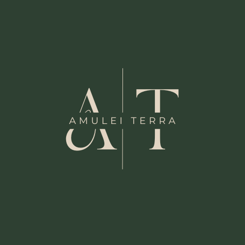Amulei Terra