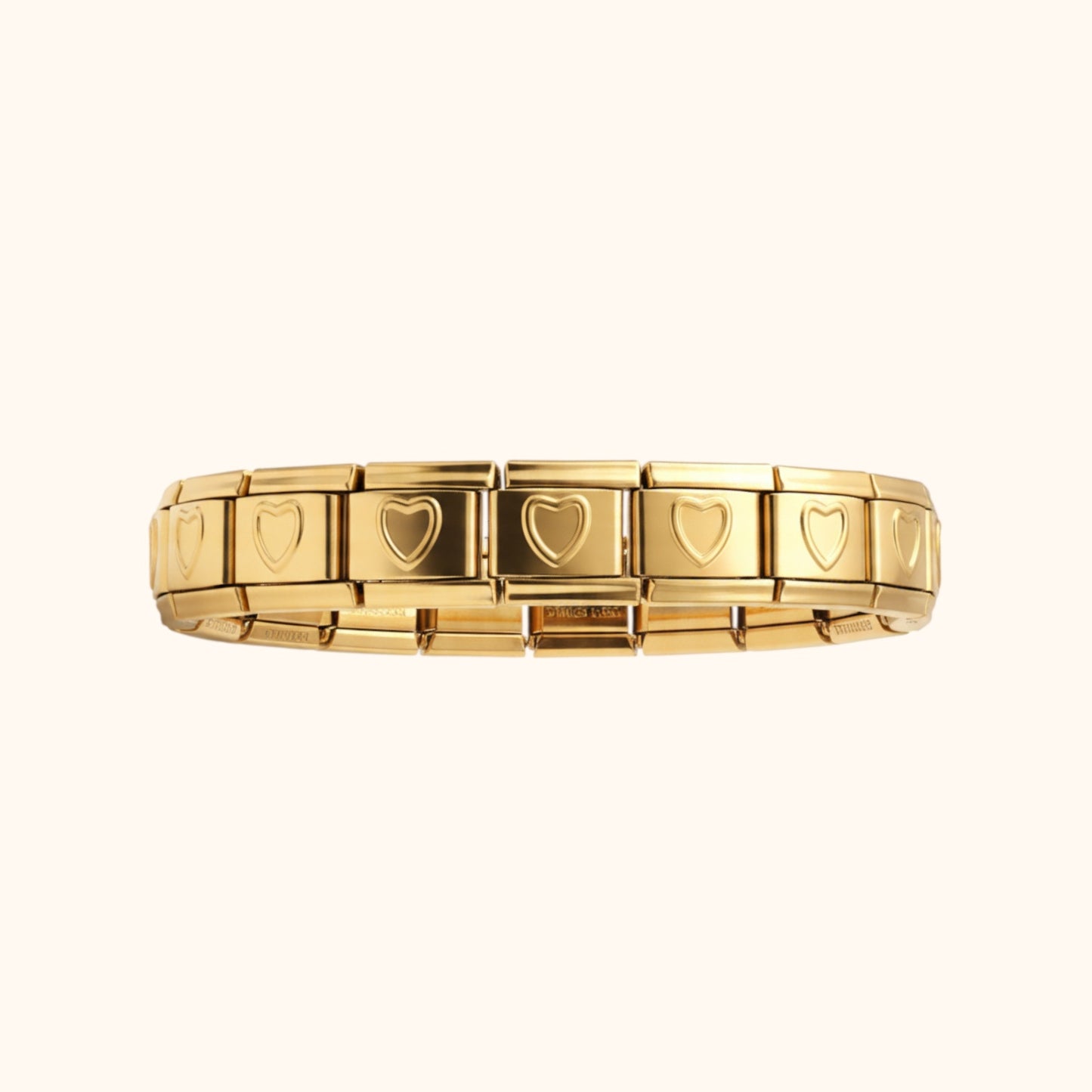Base Bracelet